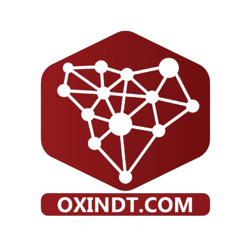 OXINDT.COM